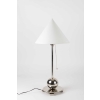 Lampe 1930 Art Déco | Biron |||||||