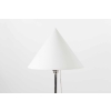 Lampe 1930 Art Déco | Biron Lampe 1930 Art Déco