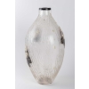 Vase aux pivoines DELATTE Nancy