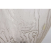 Vase aux pivoines DELATTE Nancy