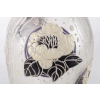 Vase aux pivoines DELATTE Nancy