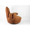 Fauteuil Main 1980