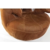 Fauteuil Main 1980