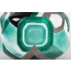 Vase de Camille FAURE