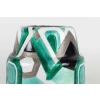 Vase de Camille FAURE