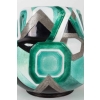 Vase de Camille FAURE