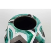 Vase de Camille FAURE
