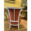 Bergère d’époque Directoire 10