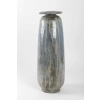 Grand vase en céramique par Edgard AUBRY ( 1880 – 1943 ) – Grès de Bouffioux | Biron Grand vase en céramique par Edgard AUBRY ( 1880 - 1943 ) - Grès de Bouffioux