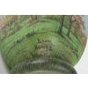 Vase signé DAUM Nancy | Biron Vase signé DAUM Nancy