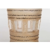 Vase de René LALIQUE | Biron Vase de René LALIQUE