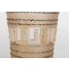 Vase de René LALIQUE | Biron Vase de René LALIQUE