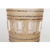Vase de René LALIQUE | Biron Vase de René LALIQUE