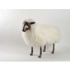 Mouton de la Filature de Christian SCHNEITER | Biron Mouton de la Filature de Christian SCHNEITER