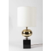Lampe Maison Honoré 1960 | Biron Lampe Maison Honoré 1960