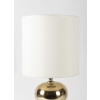 Lampe Maison Honoré 1960 | Biron Lampe Maison Honoré 1960