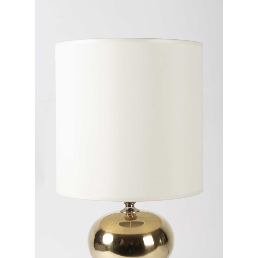 Lampe Maison Honoré 1960 | Biron Lampe Maison Honoré 1960