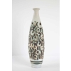 Vase en céramique signé Joseph Mougin | Biron |||||