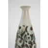 Vase en céramique signé Joseph Mougin | Biron Vase en céramique signé Joseph Mougin