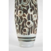 Vase en céramique signé Joseph Mougin | Biron Vase en céramique signé Joseph Mougin