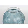 René LALIQUE « Tortues » Vase | Biron René LALIQUE « Tortues » Vase