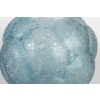 René LALIQUE « Tortues » Vase | Biron René LALIQUE « Tortues » Vase