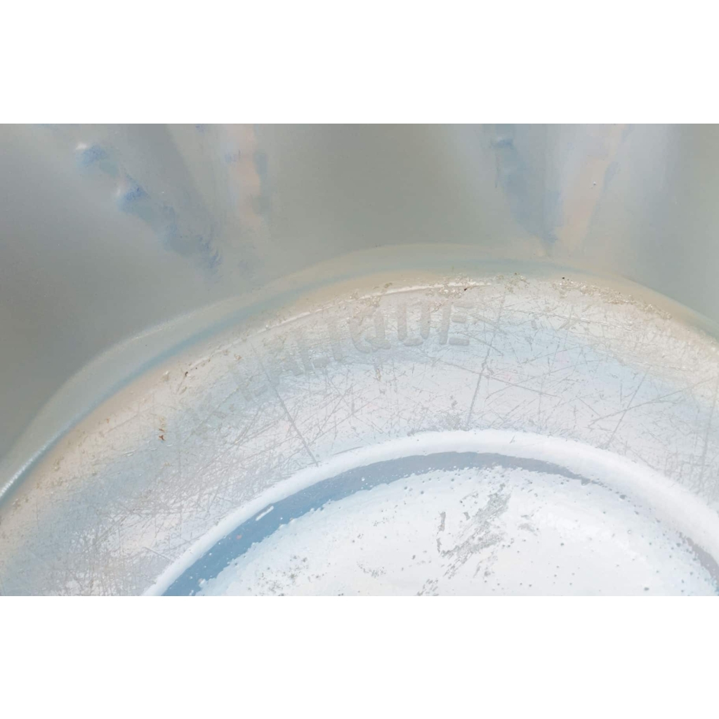 Vase « Languedoc » verre opalescent de René LALIQUE | Biron Vase « Languedoc » verre opalescent de René LALIQUE