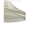 Statuette « Côte d’Azur » verre blanc de René LALIQUE | Biron Statuette "Côte d'Azur" verre blanc de René LALIQUE