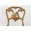 Petite Chaise (Amour)Napoléon III | Biron Petite Chaise (Amour)Napoléon III