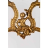 Petite Chaise (Amour)Napoléon III | Biron Petite Chaise (Amour)Napoléon III