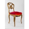 Petite Chaise (Amour)Napoléon III | Biron Petite Chaise (Amour)Napoléon III