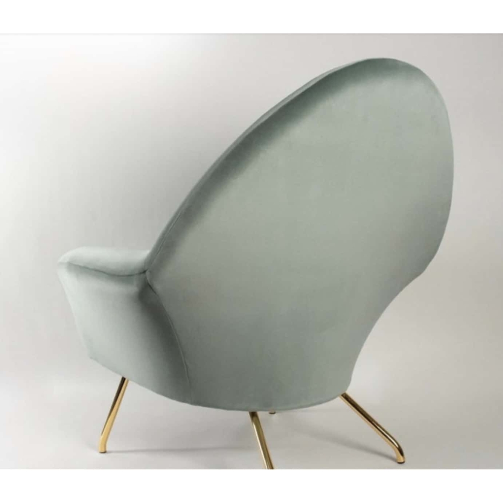 Paire de Fauteuils Modèle 770 de Joseph André Motte Edition Steiner 1950 | Biron Paire de Fauteuils Modèle 770 de Joseph André Motte Edition Steiner 1950