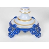 Paire de Vases d’après Boizot. Paris1860 | Biron Paire de Vases d'après Boizot. Paris1860