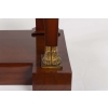 Console d’époque 1er Empire (1804 – 1815). | Biron Console d'époque 1er Empire (1804 - 1815).