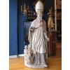 Saint Nicolas. | Biron |||||