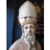 Saint Nicolas. | Biron Saint Nicolas.