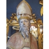 Saint Nicolas. | Biron Saint Nicolas.