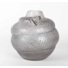 Vase Serpent René LALIQUE | Biron ||||||||