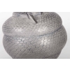 Vase Serpent René LALIQUE | Biron Vase Serpent René LALIQUE