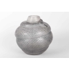 Vase Serpent René LALIQUE | Biron Vase Serpent René LALIQUE