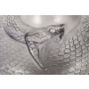 Vase Serpent René LALIQUE | Biron Vase Serpent René LALIQUE