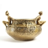 Coupe décorative. | Biron |||||||