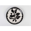 Paire d’assiette en céramique par Jean Lurçat (1892-1966) | Biron Paire d'assiette en céramique par Jean Lurçat (1892-1966)