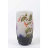 DAUM Gobelet « Fushias » | Biron DAUM Gobelet "Fushias"