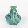 Petit vase art nouveau par Pierre Adrien Dalpayrat ( 1844-1010) | Biron Petit vase art nouveau par Pierre Adrien Dalpayrat ( 1844-1010)