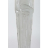 Sculpture « Source de la Fontaine » de René LALIQUE | Biron Sculpture "Source de la Fontaine" de René LALIQUE