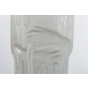 Sculpture « Source de la Fontaine » de René LALIQUE | Biron Sculpture "Source de la Fontaine" de René LALIQUE