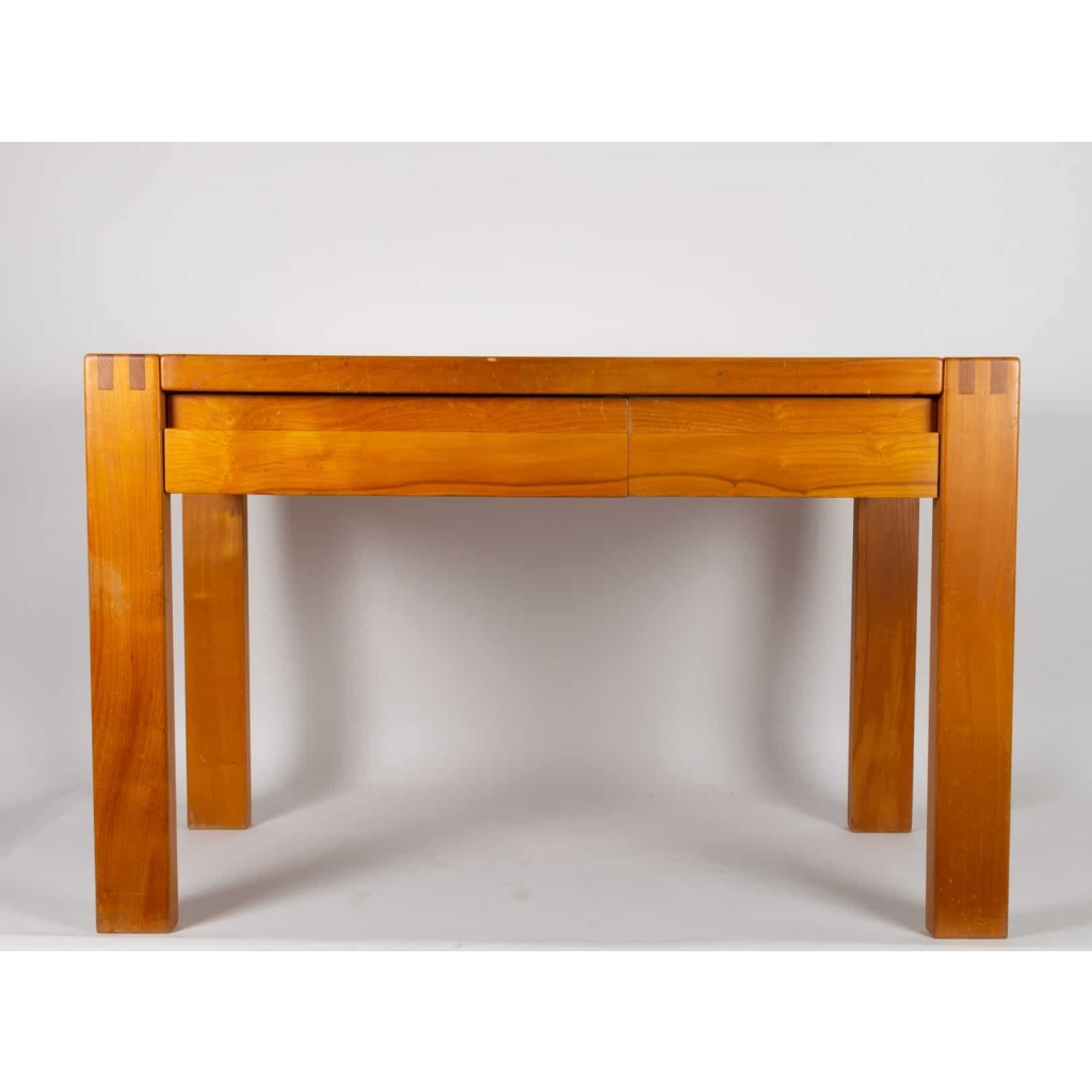 Bureau 1960 de CHAPO | Biron ||||||||