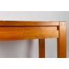 Bureau 1960 de CHAPO | Biron Bureau 1960 de CHAPO