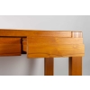 Bureau 1960 de CHAPO | Biron Bureau 1960 de CHAPO